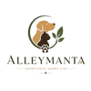 Alleymanta 