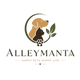 Alleymanta 